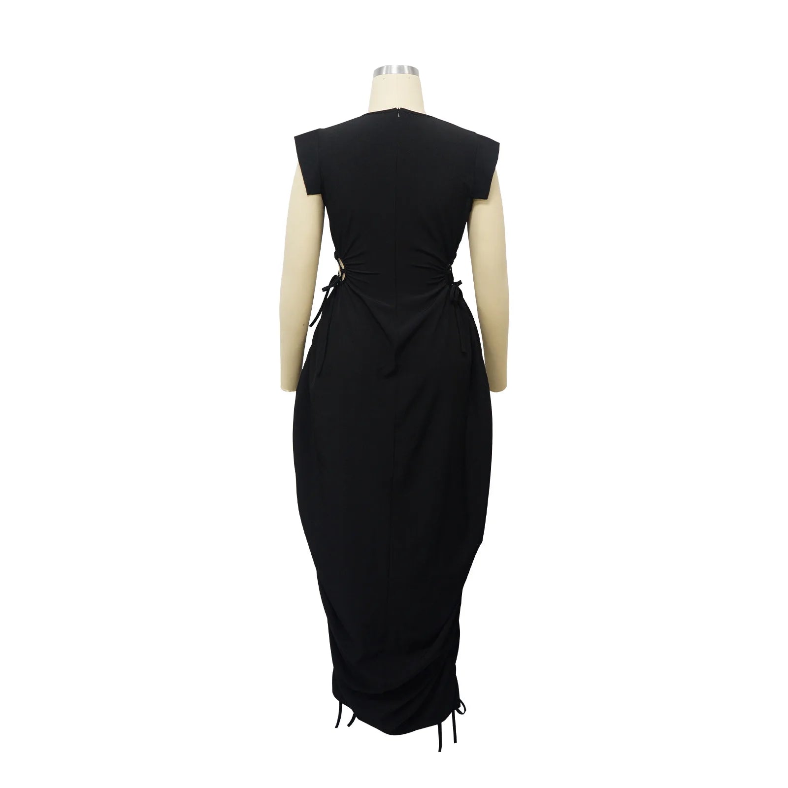 Taynort - Women's Online Clothing Store
