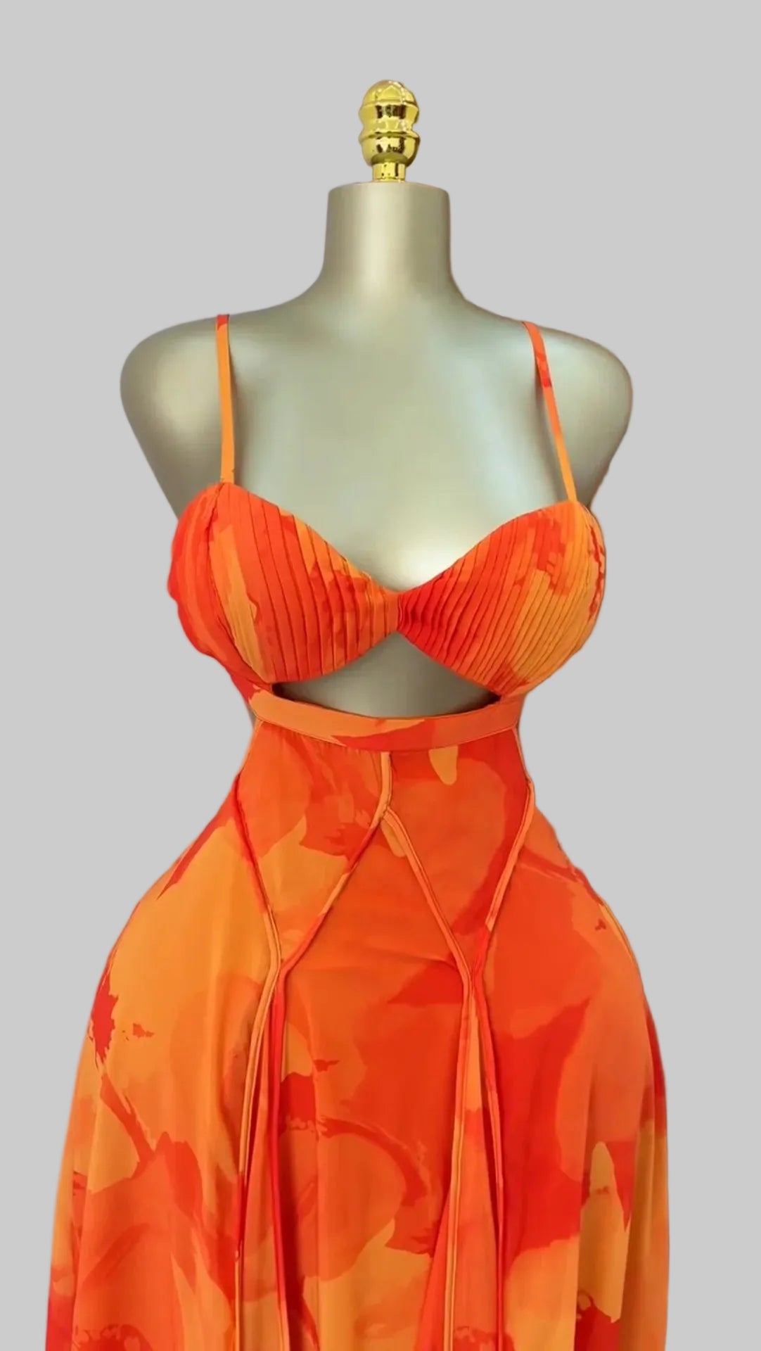 Taynort - Women's Online Clothing Store