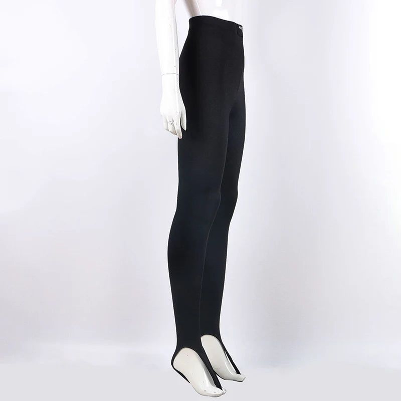 Taynort - Women's Online Clothing Store