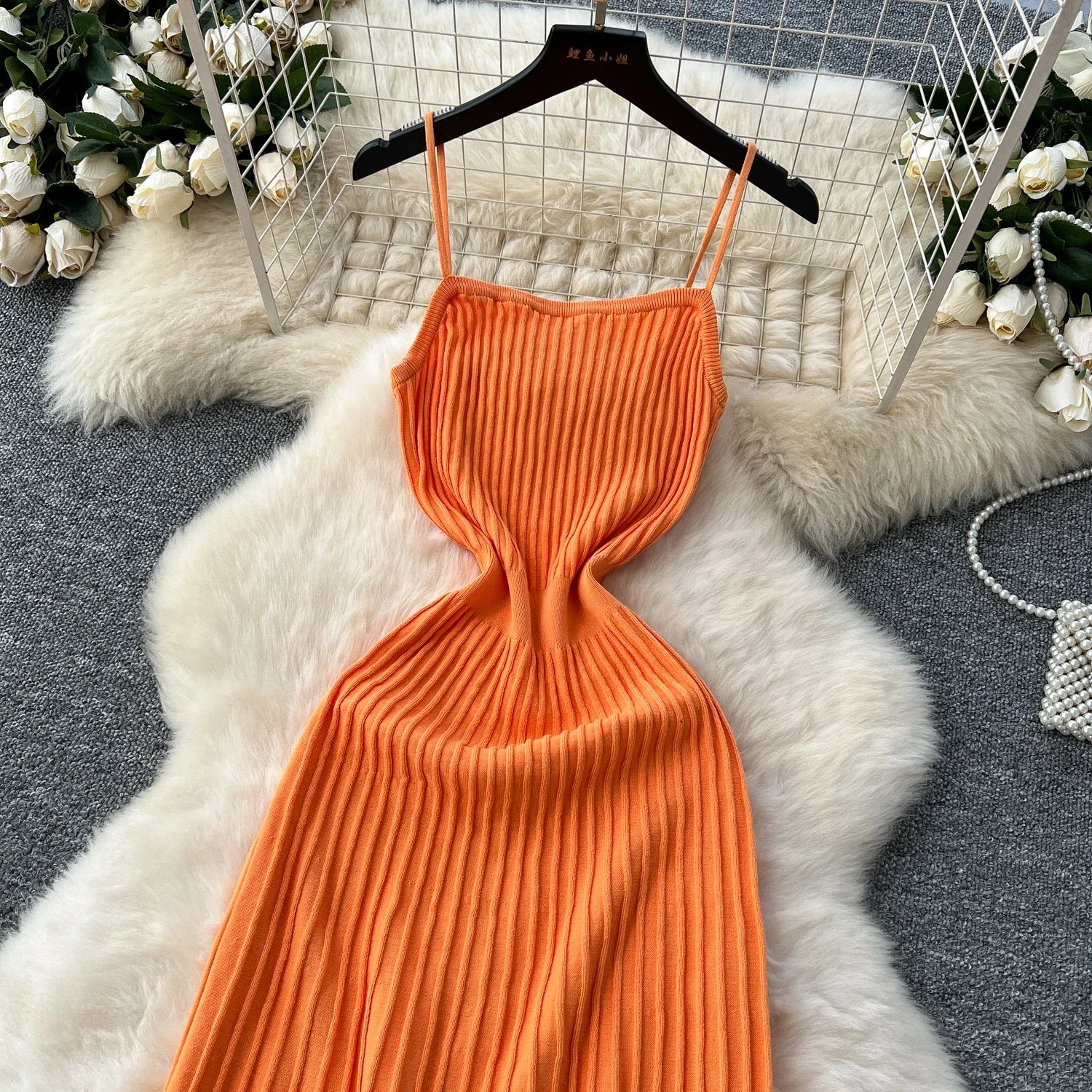 Taynort - Women's Online Clothing Store