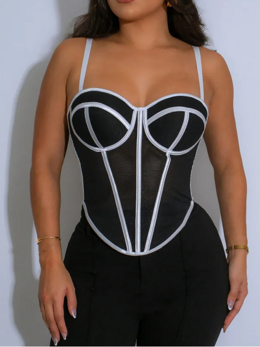Taynort - Women's Online Clothing Store