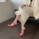 8cm-red