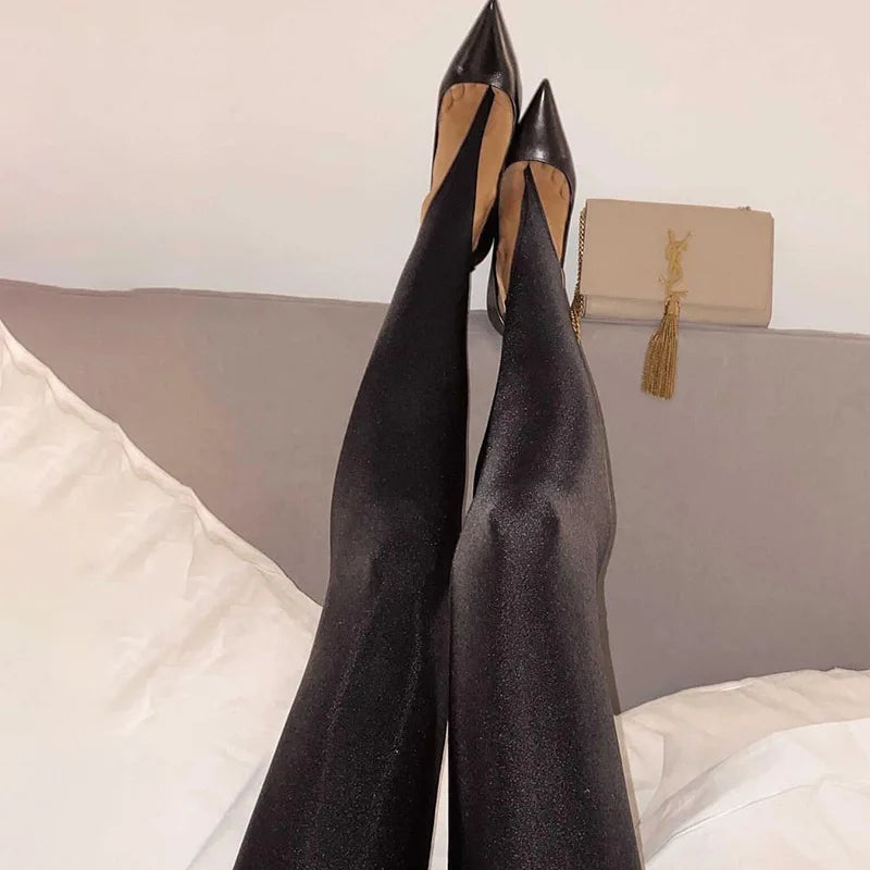 Taynort - Women's Online Clothing Store