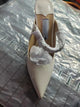 White(10cm)