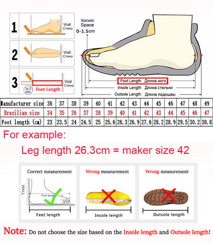 Sneakers Women Breathable Running Shoes Comfortable Casual Shoes