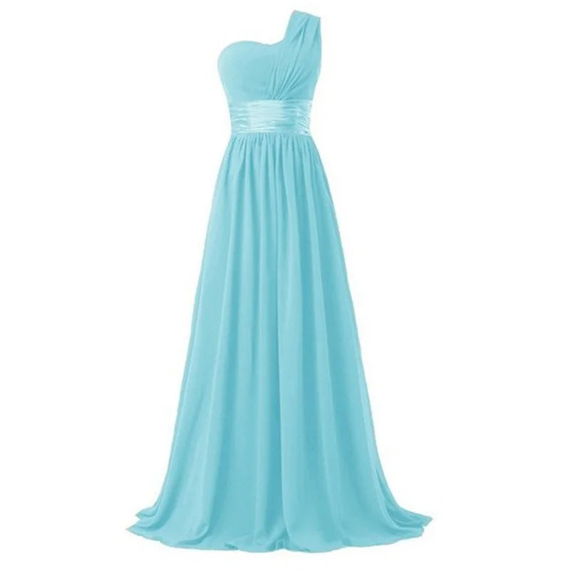Taynort - Women's Online Clothing Store