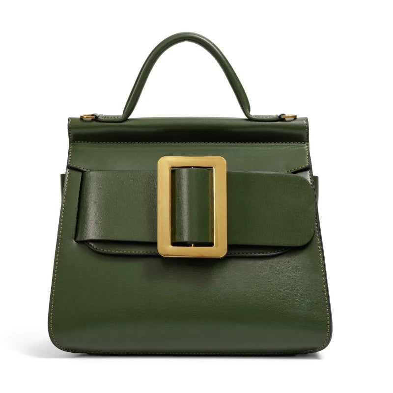 Taynort - Women's Online Clothing Store