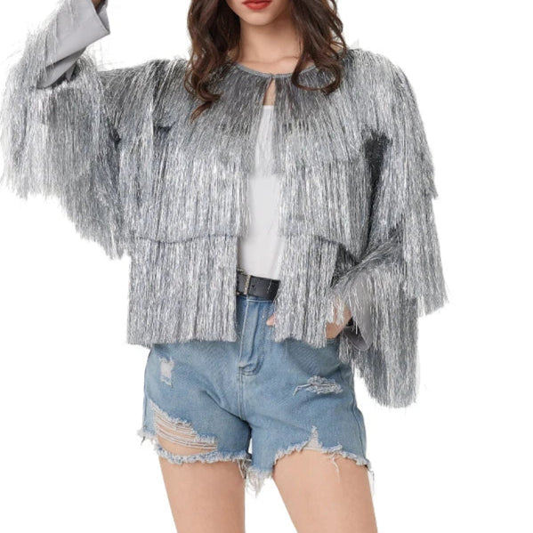Taynort - Women's Online Clothing Store