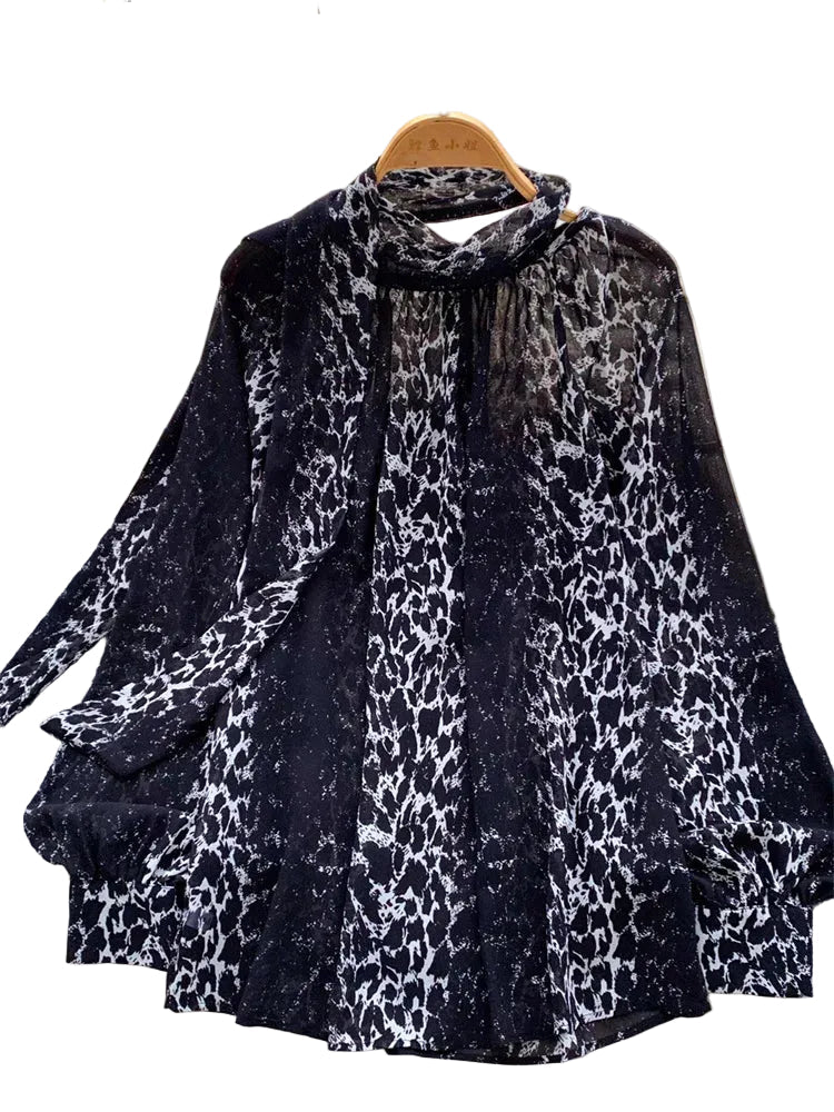 Taynort - Women's Online Clothing Store