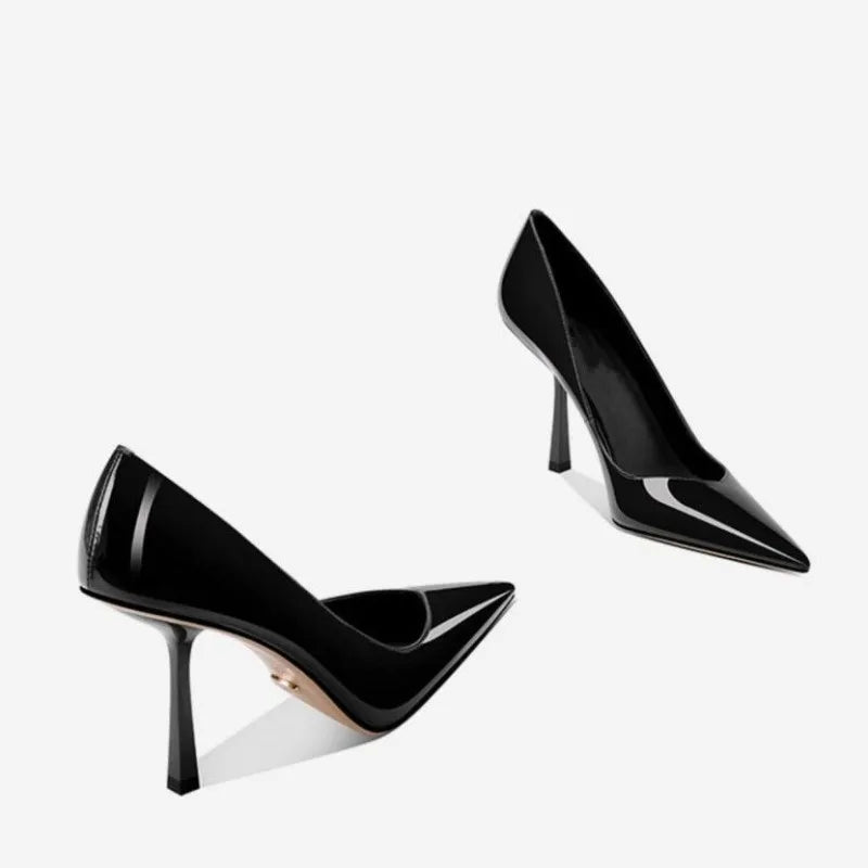 Taynort - Women's Online Clothing Store