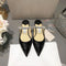 Black(10cm)