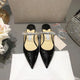 Black(10cm)