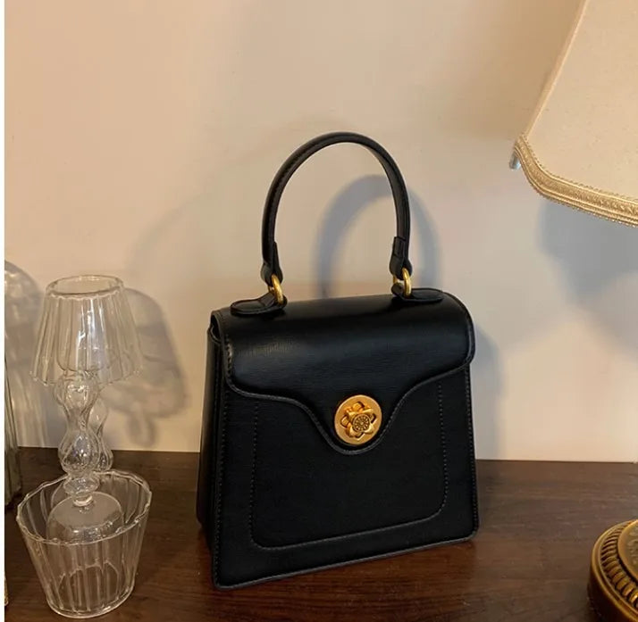 Taynort - Women's Online Clothing Store