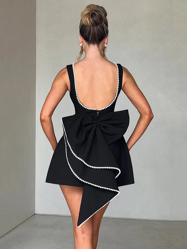 Taynort - Women's Online Clothing Store