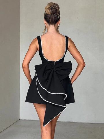Taynort - Women's Online Clothing Store