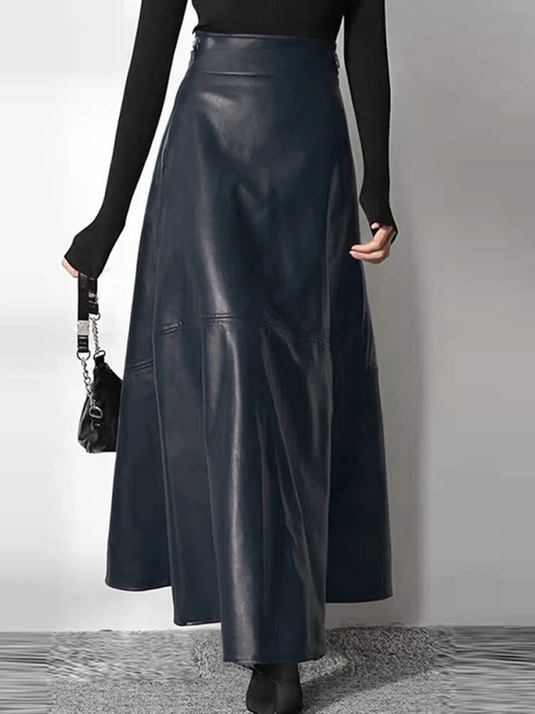 Taynort - Women's Online Clothing Store