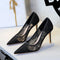 Black (9CM)