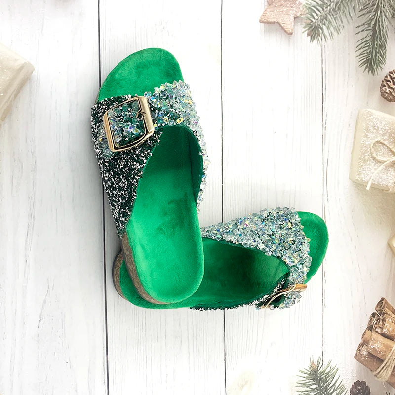 Taynort - Women's Online Clothing Store