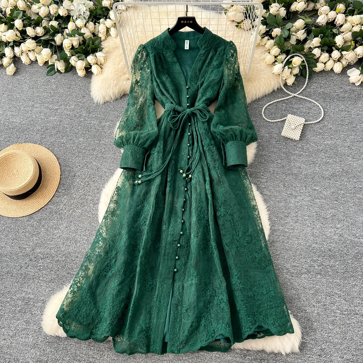 Taynort - Women's Online Clothing Store
