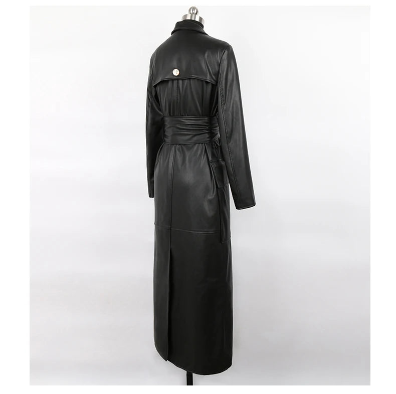 Taynort - Women's Online Clothing Store