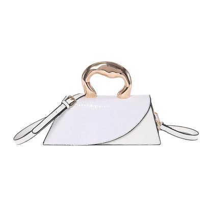 Crossbody Bags High Quality Hand Bags for Women  Hot Selling