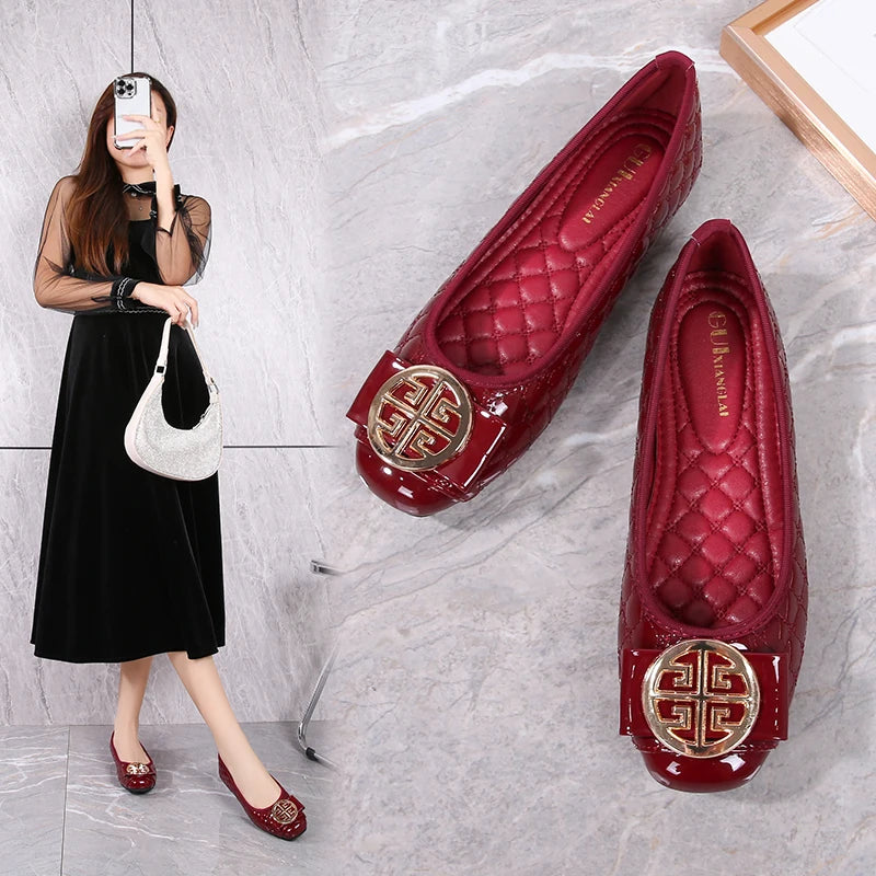 Taynort - Women's Online Clothing Store