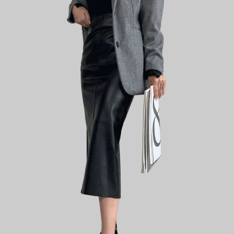 Taynort - Women's Online Clothing Store