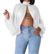 Women Blouses 17