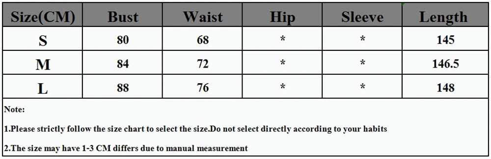 Sexy Deep V Neck Halter Tassel Women Knitted Long Bodycon Dress Maxi Dress