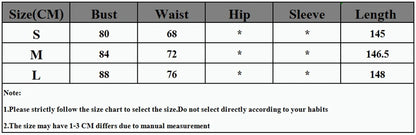 Sexy Deep V Neck Halter Tassel Women Knitted Long Bodycon Dress Maxi Dress