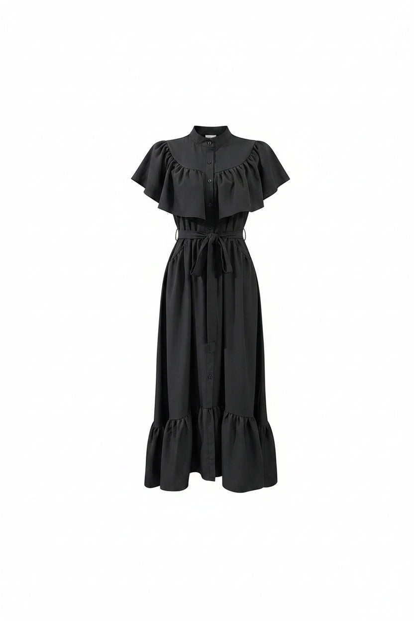 Taynort - Women's Online Clothing Store