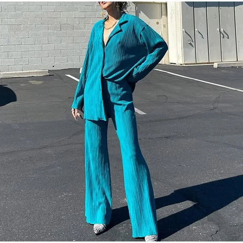 Taynort - Women's Online Clothing Store
