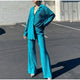 Malachite Blue