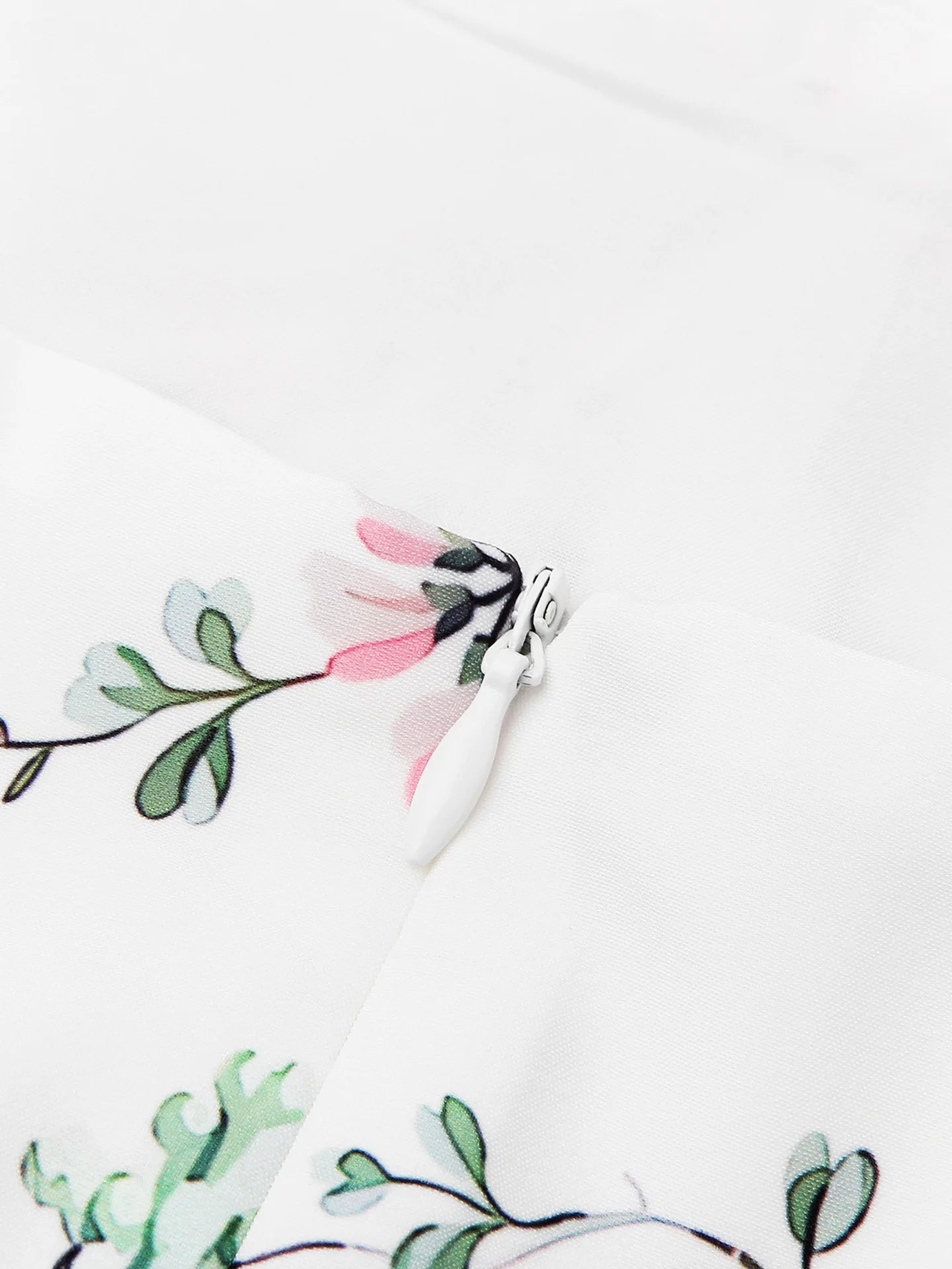 Taynort - Women's Online Clothing Store