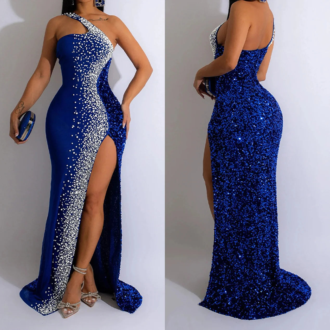 Taynort - Women's Online Clothing Store
