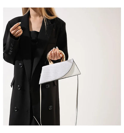 Crossbody Bags High Quality Hand Bags for Women  Hot Selling