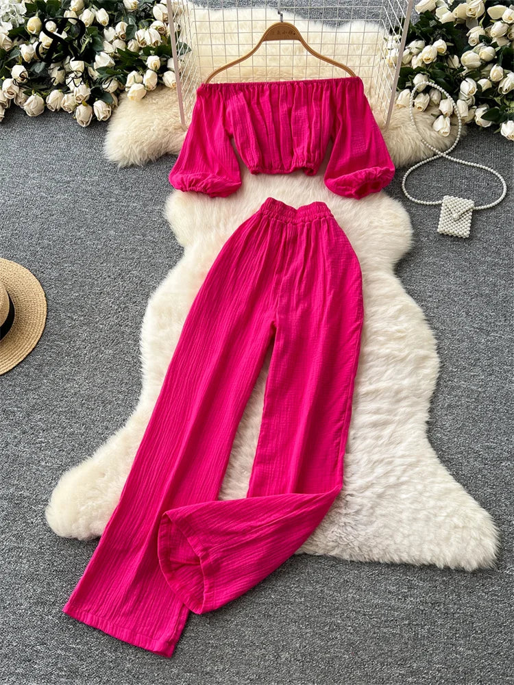 Taynort - Women's Online Clothing Store