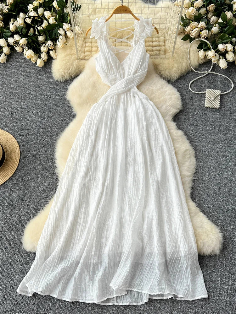 Taynort - Women's Online Clothing Store
