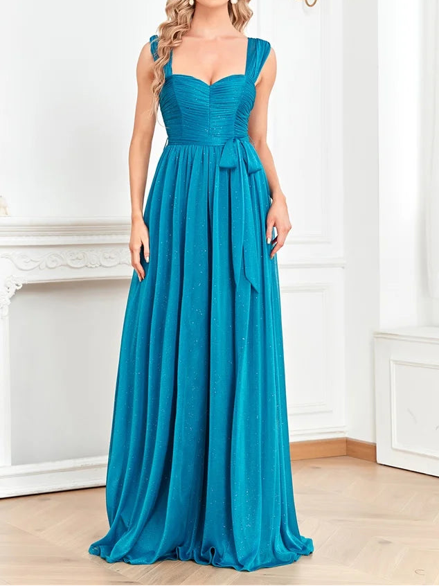 Taynort - Women's Online Clothing Store