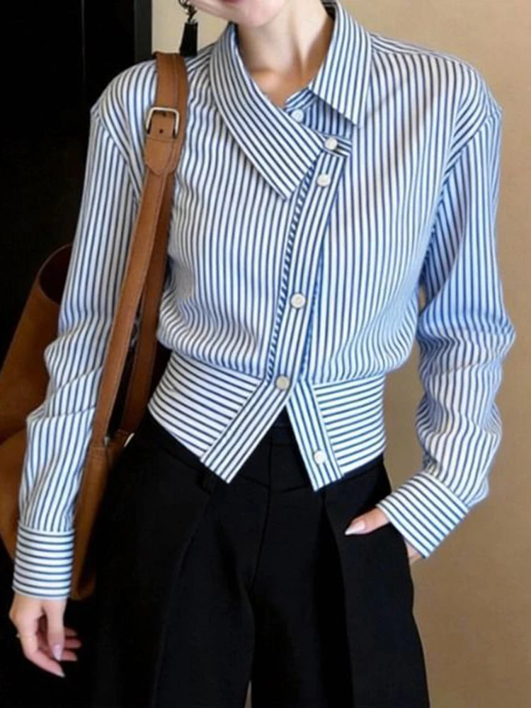 Taynort - Women's Online Clothing Store
