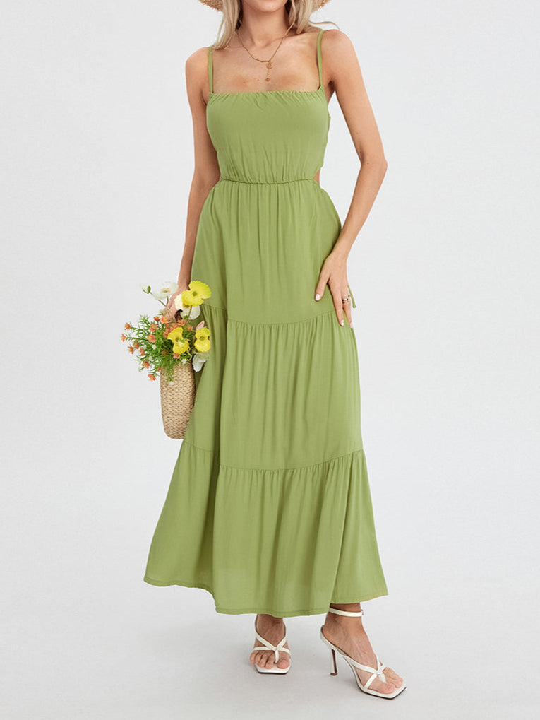 Taynort - Women's Online Clothing Store