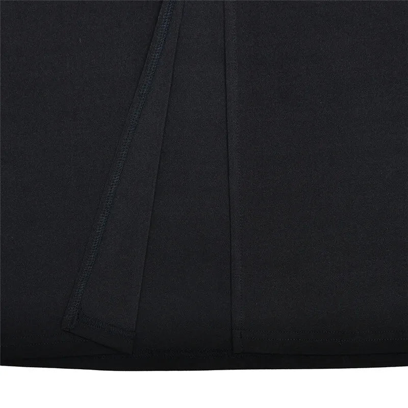 Taynort - Women's Online Clothing Store