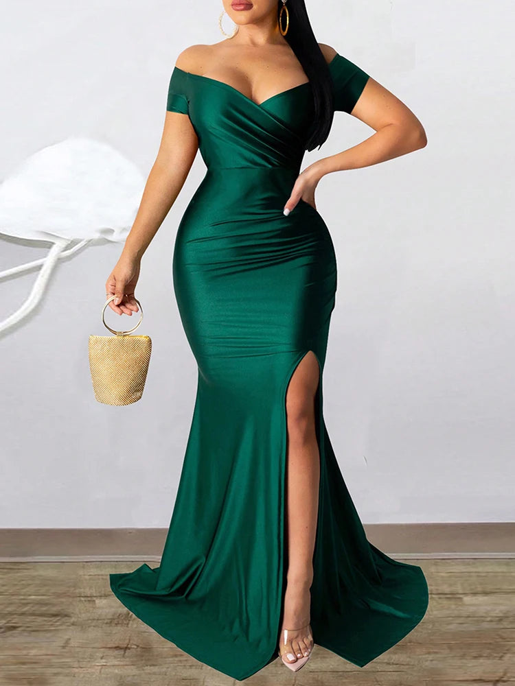 Taynort - Women's Online Clothing Store