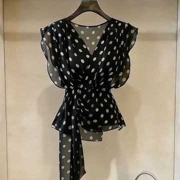 Taynort - Women's Online Clothing Store
