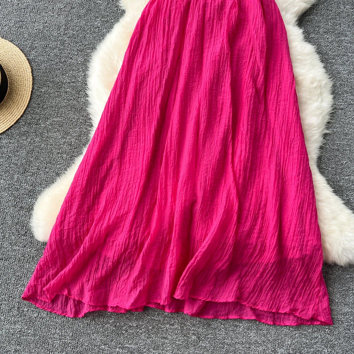 Taynort - Women's Online Clothing Store