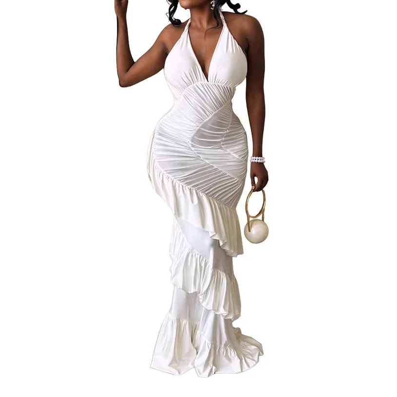 Taynort - Women's Online Clothing Store