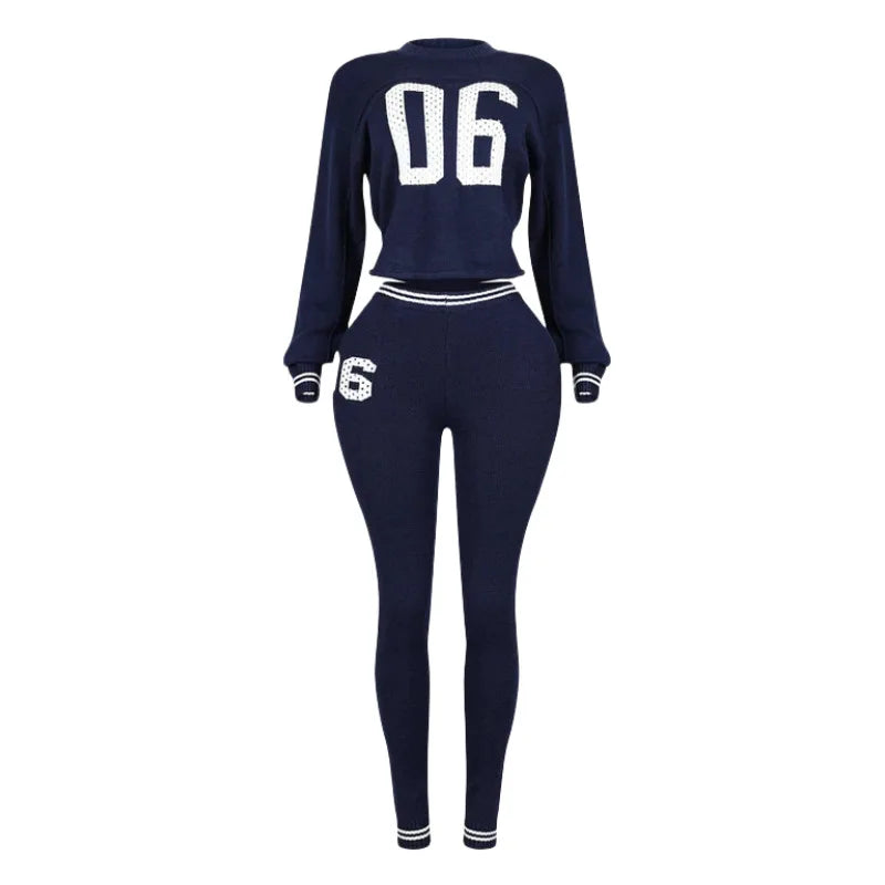 Taynort - Women's Online Clothing Store