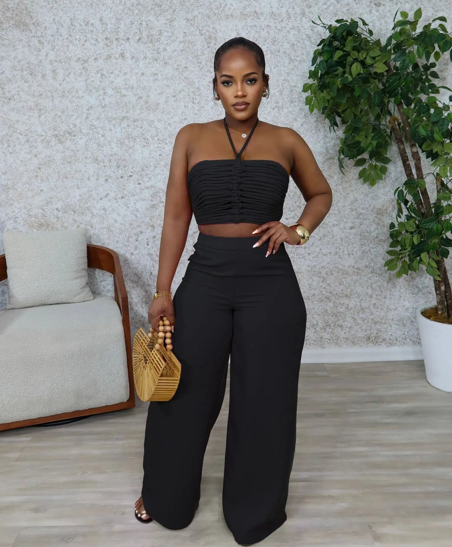 Taynort - Women's Online Clothing Store