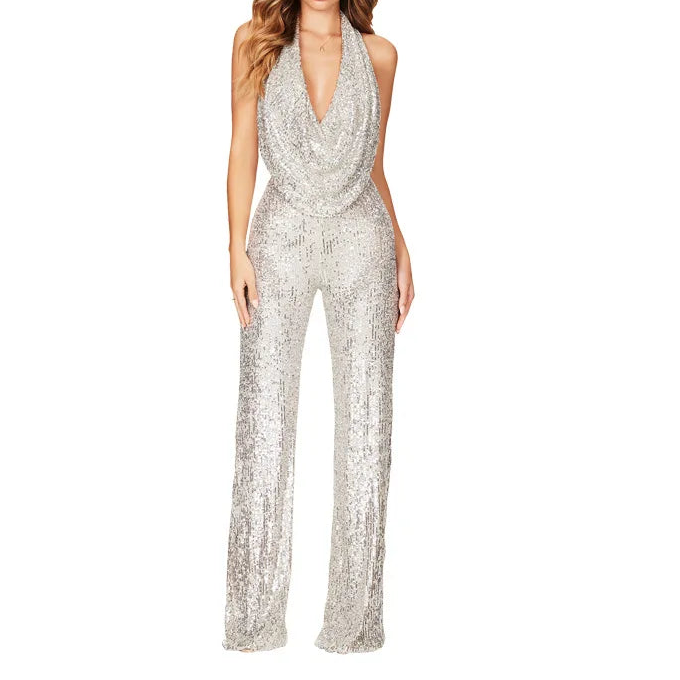 Taynort - Women's Online Clothing Store