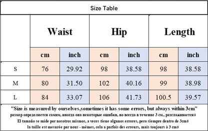 Knitted Patchwork Pleated Side Zipper Midi Skirt Vintage High Waist Female Chic Lady Skirts